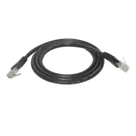 kabel-komp-sieciowy-1-1-8p8c-1m