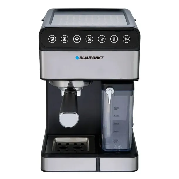 blaupunkt-ekspres-do-kawy-cmp601
