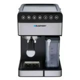 blaupunkt-ekspres-do-kawy-cmp601