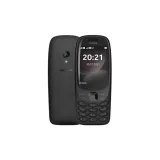 nokia-6310-dual-sim-czarny