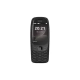 nokia-6310-dual-sim-czarny-waga-z-opakowaniem-0-3-kg
