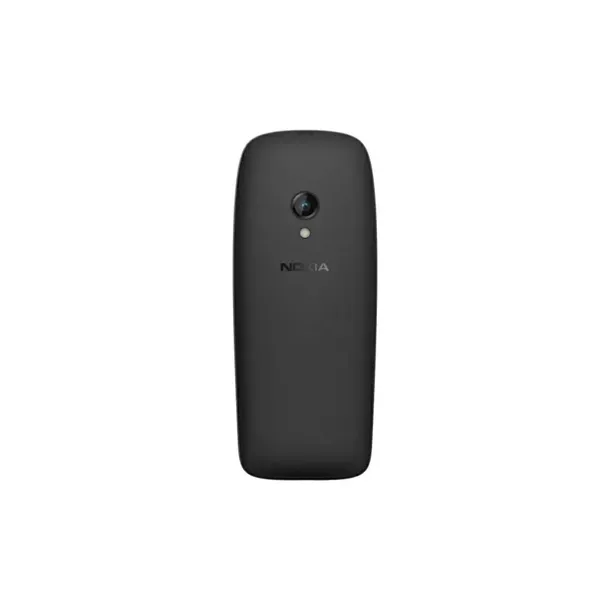 nokia-6310-dual-sim-czarny-stan-nowy-waga-z-opakowaniem-0-3-kg