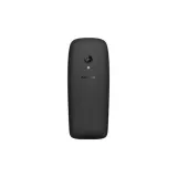 nokia-6310-dual-sim-czarny-stan-nowy-waga-z-opakowaniem-0-3-kg