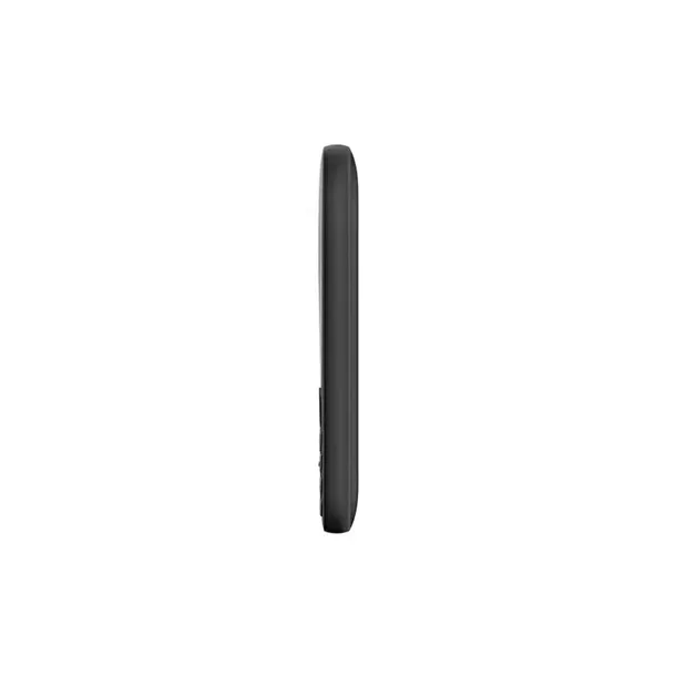 nokia-6310-dual-sim-czarny-waga-z-opakowaniem-0-3-kg-stan-nowy