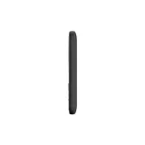 nokia-6310-dual-sim-czarny-waga-z-opakowaniem-0-3-kg-stan-nowy
