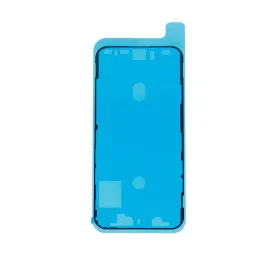 tasma-klejaca-do-lcd-do-iphone-xs