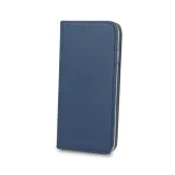 etui-smart-magnetic-do-motorola-moto-e20-e30-e40-e20s-granatowe