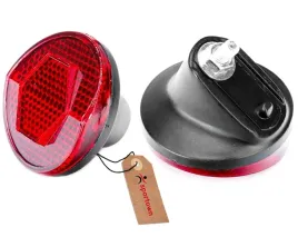 odblask-rowerowy-tylny-blotnik-chlapacz-tyl-rower-na-srubke-okragly