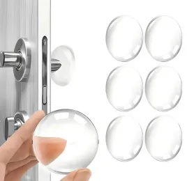 6x-odbojniki-drzwiowe-zelowe-na-sciane-ochraniacz-klamki-40mm-6szt-duzy