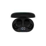 devia-sluchawki-bluetooth-tws-joy-a6-czarne