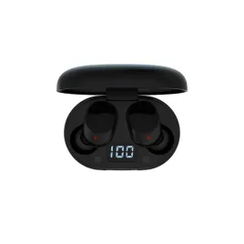 devia-sluchawki-bluetooth-tws-joy-a6-czarne