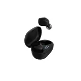 devia-sluchawki-bluetooth-tws-joy-a6-czarne-stan-nowy
