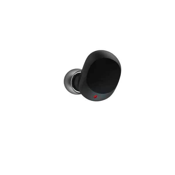 devia-sluchawki-bluetooth-tws-joy-a6-czarne-waga-z-opakowaniem-0-3-kg