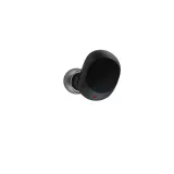 devia-sluchawki-bluetooth-tws-joy-a6-czarne-waga-z-opakowaniem-0-3-kg