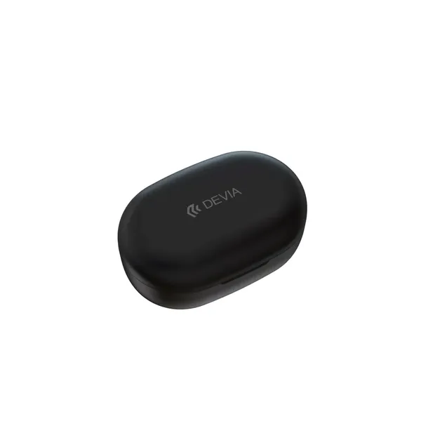 devia-sluchawki-bluetooth-tws-joy-a6-czarne-stan-nowy-waga-z-opakowaniem-0-3-kg