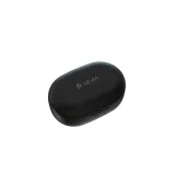 devia-sluchawki-bluetooth-tws-joy-a6-czarne-stan-nowy-waga-z-opakowaniem-0-3-kg