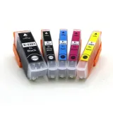tusz-e-3363-t3363-ma-tfo-13ml-waga-z-opakowaniem-0-3-kg
