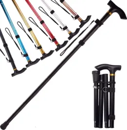 laska-inwalidzka-ortopedyczna-skladana-lekka-aluminiowa-81-92-cm