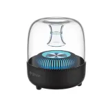 devia-glosnik-bluetooth-crystal-i-m2-czarny