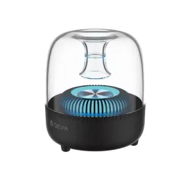 devia-glosnik-bluetooth-crystal-i-m2-czarny