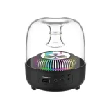 devia-glosnik-bluetooth-crystal-i-m2-czarny-stan-nowy