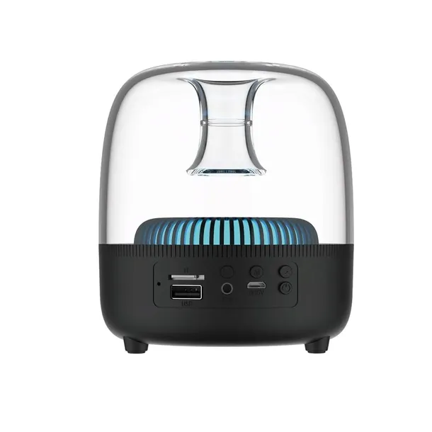devia-glosnik-bluetooth-crystal-i-m2-czarny-waga-z-opakowaniem-0-3-kg