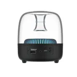 devia-glosnik-bluetooth-crystal-i-m2-czarny-waga-z-opakowaniem-0-3-kg