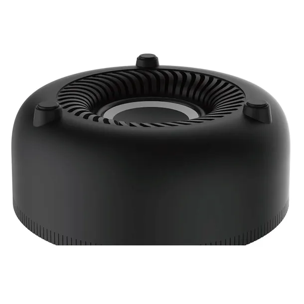 devia-glosnik-bluetooth-crystal-i-m2-czarny-stan-nowy-waga-z-opakowaniem-0-3-kg