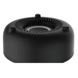 devia-glosnik-bluetooth-crystal-i-m2-czarny-stan-nowy-waga-z-opakowaniem-0-3-kg
