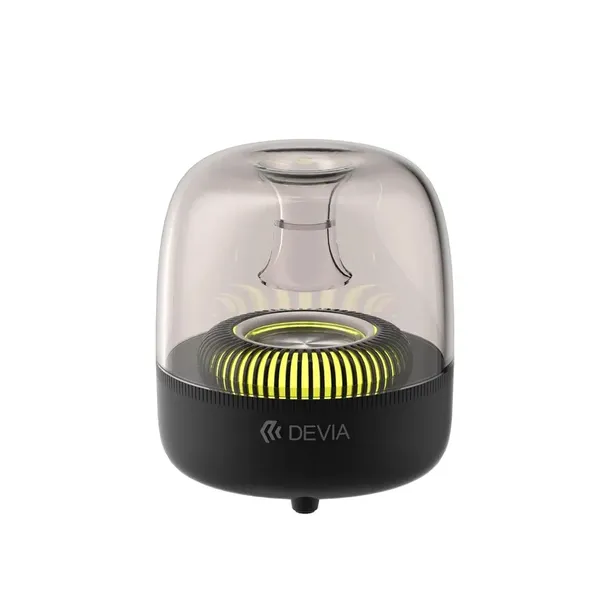 devia-glosnik-bluetooth-crystal-i-m2-czarny-stan-nowy
