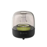 devia-glosnik-bluetooth-crystal-i-m2-czarny-stan-nowy