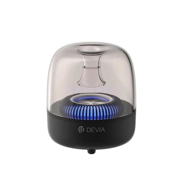 devia-glosnik-bluetooth-crystal-i-m2-czarny-waga-z-opakowaniem-0-3-kg