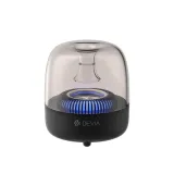 devia-glosnik-bluetooth-crystal-i-m2-czarny-waga-z-opakowaniem-0-3-kg