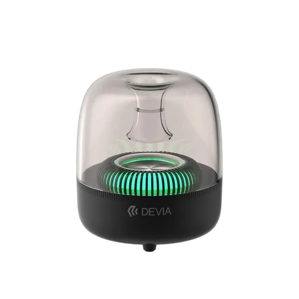 devia-glosnik-bluetooth-crystal-i-m2-czarny-stan-nowy-waga-z-opakowaniem-0-3-kg
