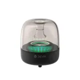 devia-glosnik-bluetooth-crystal-i-m2-czarny-stan-nowy-waga-z-opakowaniem-0-3-kg