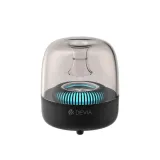 devia-glosnik-bluetooth-crystal-i-m2-czarny-waga-z-opakowaniem-0-3-kg-stan-nowy