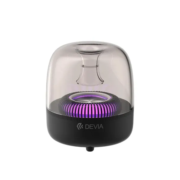 devia-glosnik-bluetooth-crystal-i-m2-czarny-stan-nowy