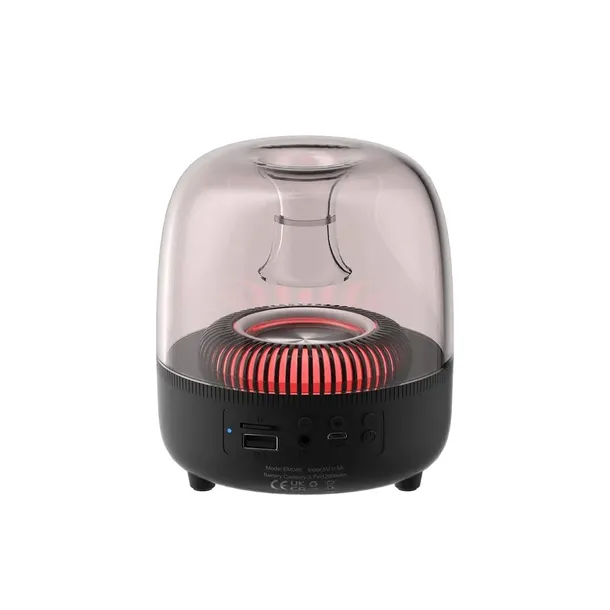 devia-glosnik-bluetooth-crystal-i-m2-czarny-waga-z-opakowaniem-0-3-kg