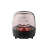 devia-glosnik-bluetooth-crystal-i-m2-czarny-waga-z-opakowaniem-0-3-kg