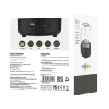 devia-glosnik-bluetooth-crystal-i-m2-czarny-stan-nowy-waga-z-opakowaniem-0-3-kg