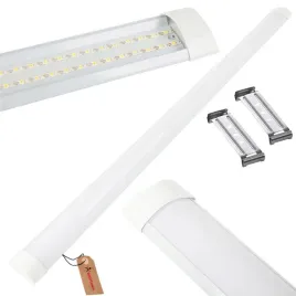 lampa-sufitowa-led-120cm-28w-6500k-zimna-natynkowa-plafon-swietlowka-dluga