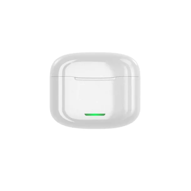 devia-sluchawki-bluetooth-tws-star-e1-biale-z-anc