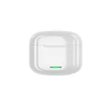 devia-sluchawki-bluetooth-tws-star-e1-biale-z-anc
