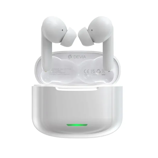 devia-sluchawki-bluetooth-tws-star-e1-biale-z-anc-stan-nowy
