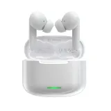 devia-sluchawki-bluetooth-tws-star-e1-biale-z-anc-stan-nowy
