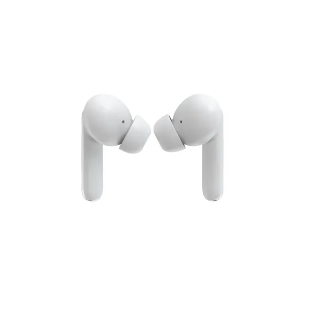 devia-sluchawki-bluetooth-tws-star-e1-biale-z-anc-waga-z-opakowaniem-0-3-kg