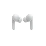devia-sluchawki-bluetooth-tws-star-e1-biale-z-anc-waga-z-opakowaniem-0-3-kg