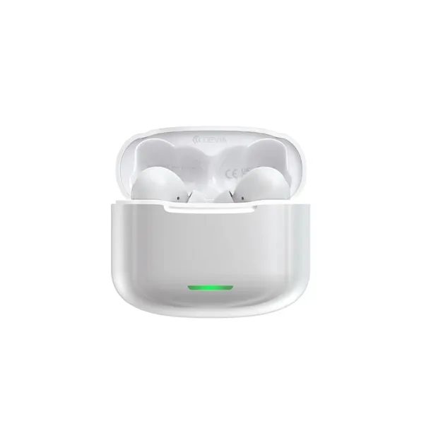 devia-sluchawki-bluetooth-tws-star-e1-biale-z-anc-stan-nowy-waga-z-opakowaniem-0-3-kg