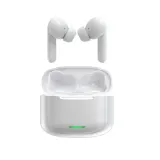 devia-sluchawki-bluetooth-tws-star-e1-biale-z-anc-waga-z-opakowaniem-0-3-kg-stan-nowy