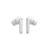 devia-sluchawki-bluetooth-tws-star-e1-biale-z-anc-stan-nowy